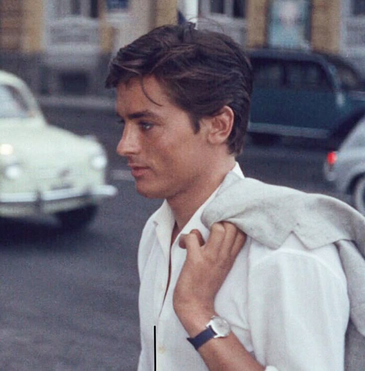 19c31e8a 88bf 4e70 b2e0 5b084122bb6f