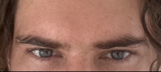 4702346 4CBBF1FC 73E5 4BAB BC4F 5FB3F8BABF31