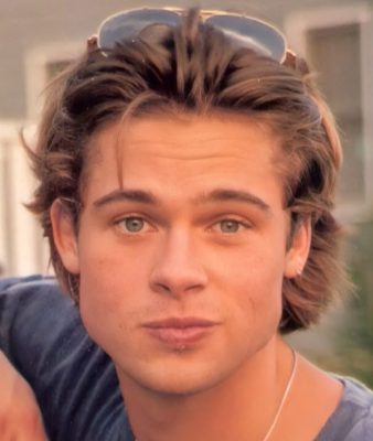 Screenshot 2026 01 20 040249