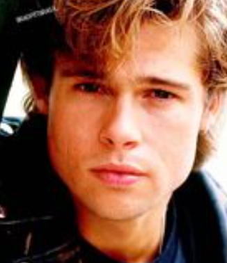 Screenshot 2026 01 20 040311