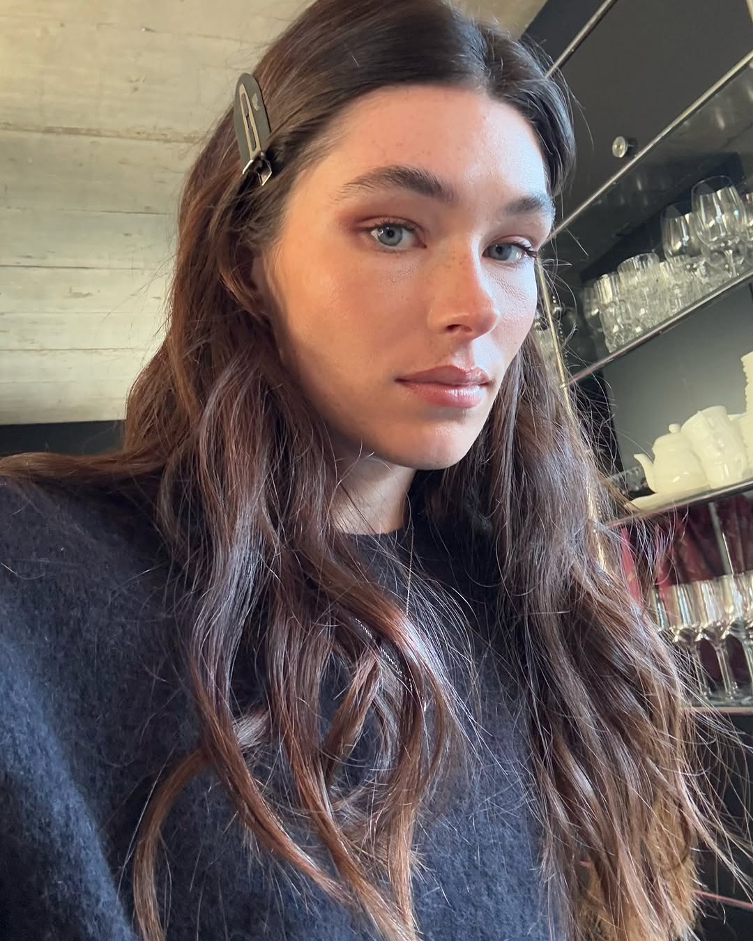 Anjawk 3c4bd2b2924747059444439ccda4d1e5