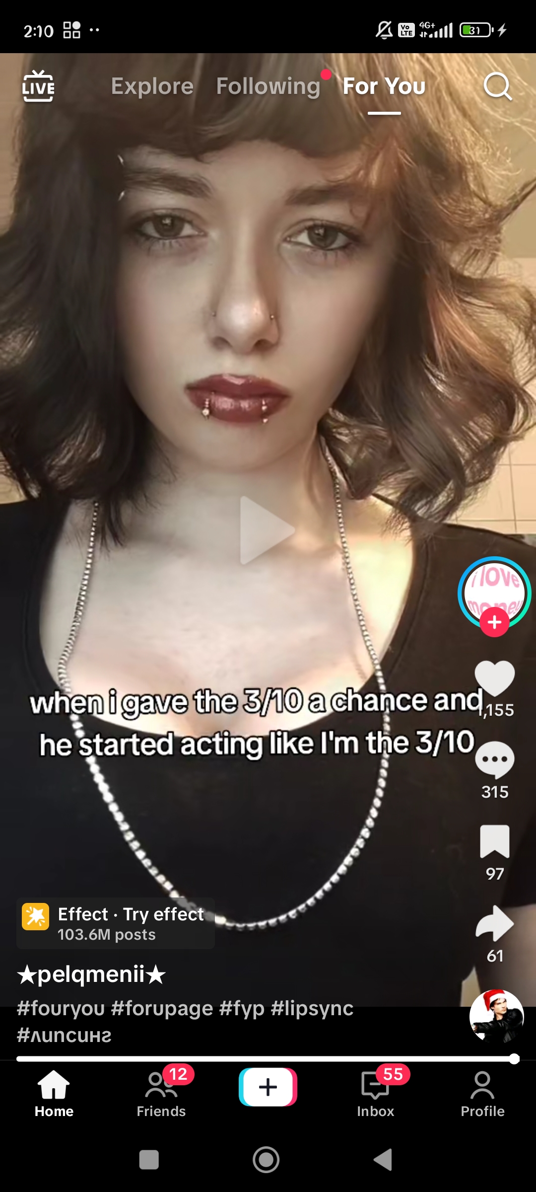 Screenshot 2026 01 20 02 10 42 394 comzhiliaoappmusically