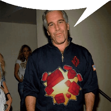 Epstein jeffrey epstein