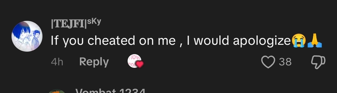 Screenshot 2026 01 20 02 10 53 540 comzhiliaoappmusically edit