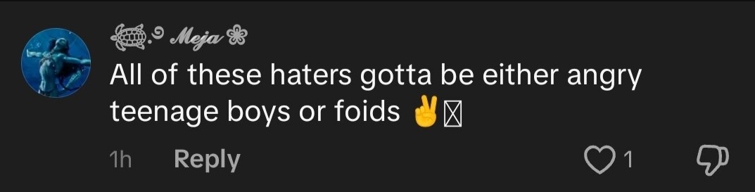 Screenshot 2026 01 20 02 18 01 564 comandroidchrome edit