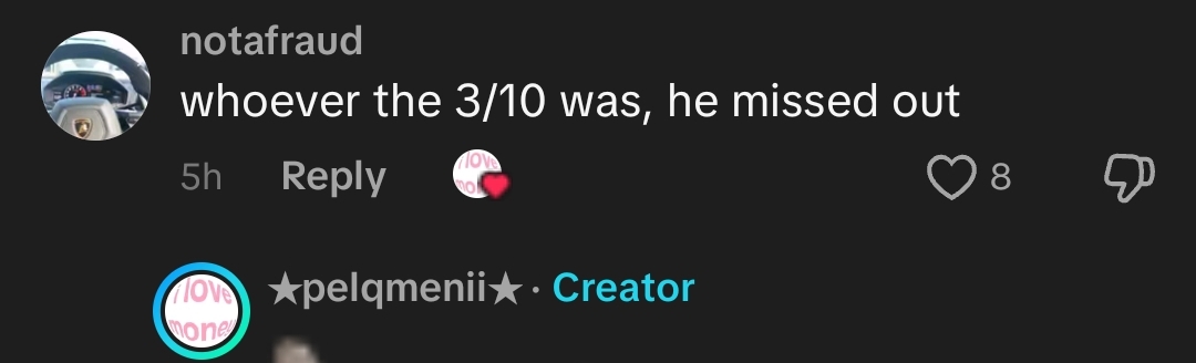 Screenshot 2026 01 20 02 12 16 223 comzhiliaoappmusically edit