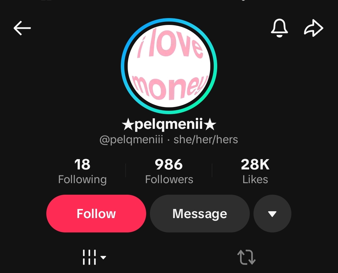 Screenshot 2026 01 20 02 14 05 455 comzhiliaoappmusically edit