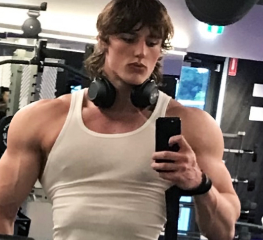 Screenshot 2026 01 19 165122