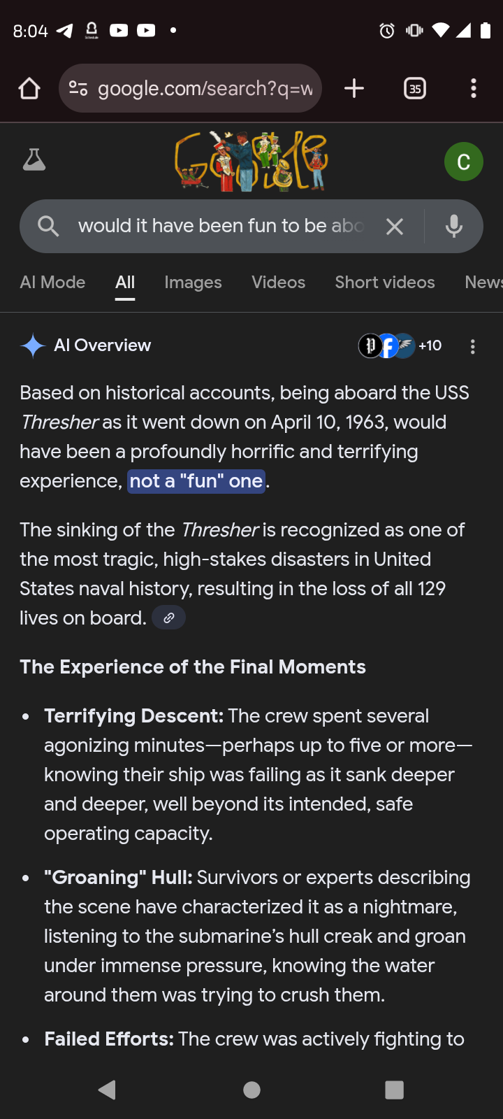 Screenshot 20260119 200402