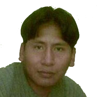 336907441 1279365892674939 69658285001184206 n