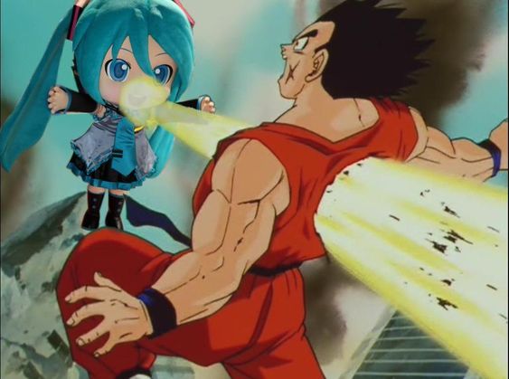 96d85b6ef8dd7f014dac6ac6d63a90dd