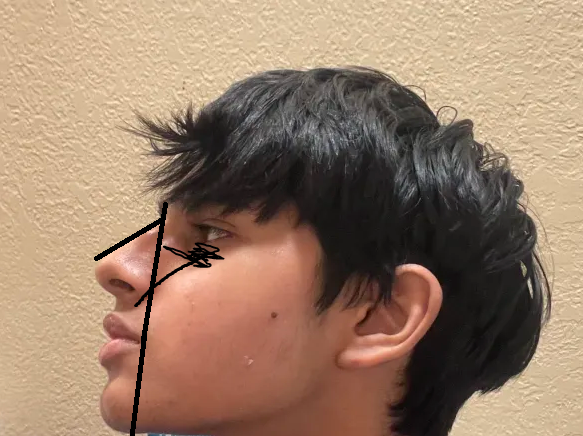 5782087 1768876284323