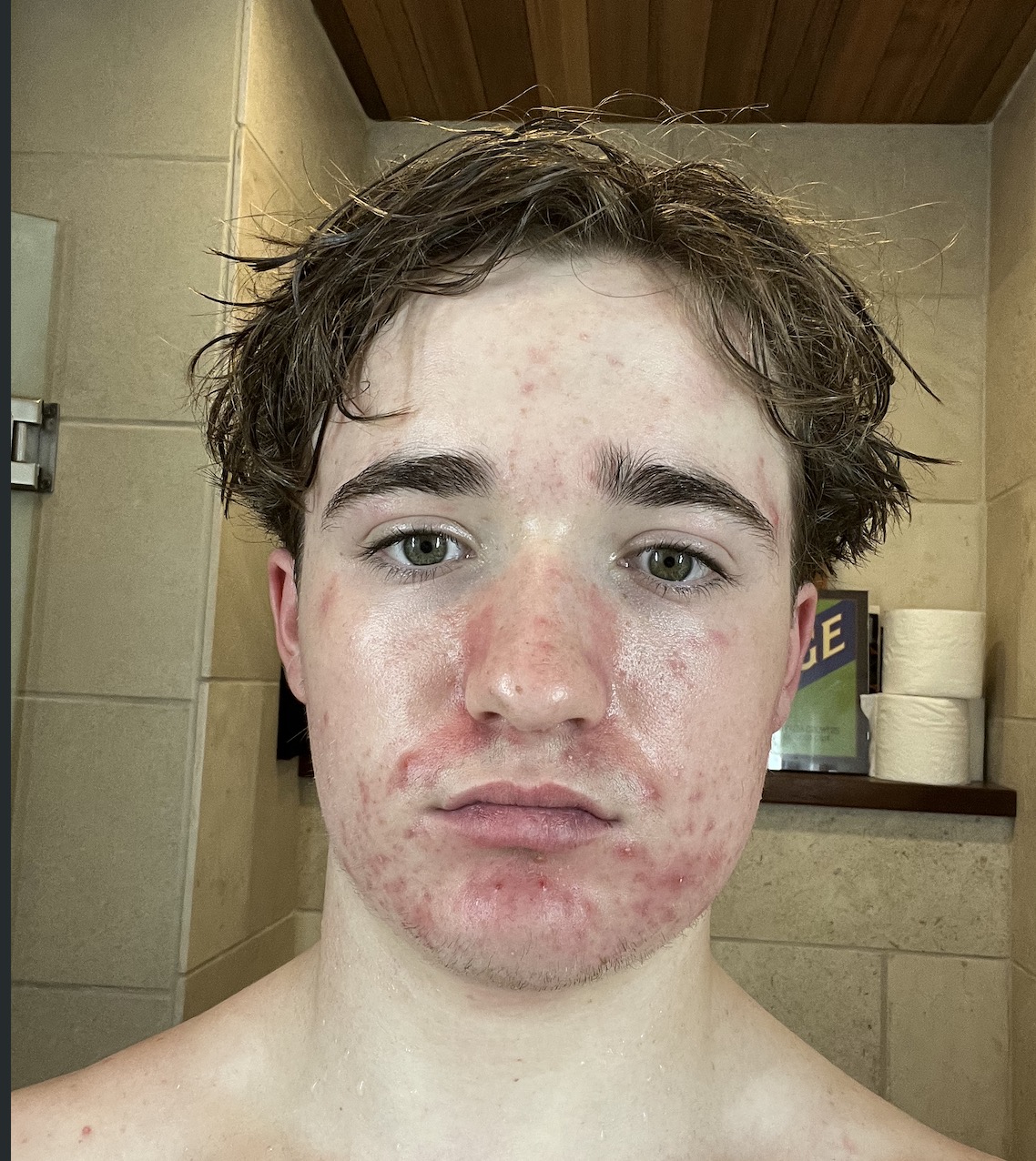 Screenshot 2026 01 19 at 91727PM