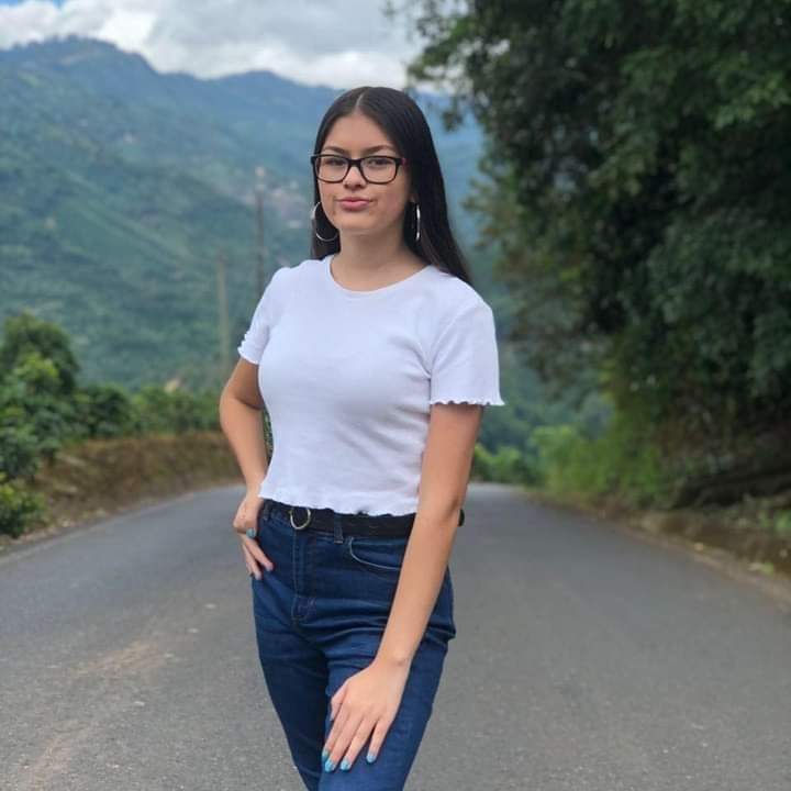 Thumbnail FB IMG 1604769758826