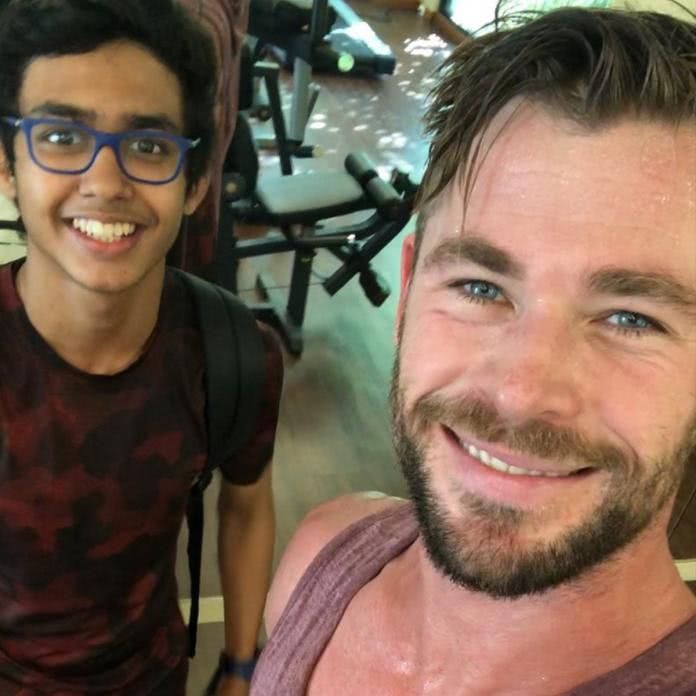 42A15BD3 DB8C 4F4D 8624 6962B6D41BB4