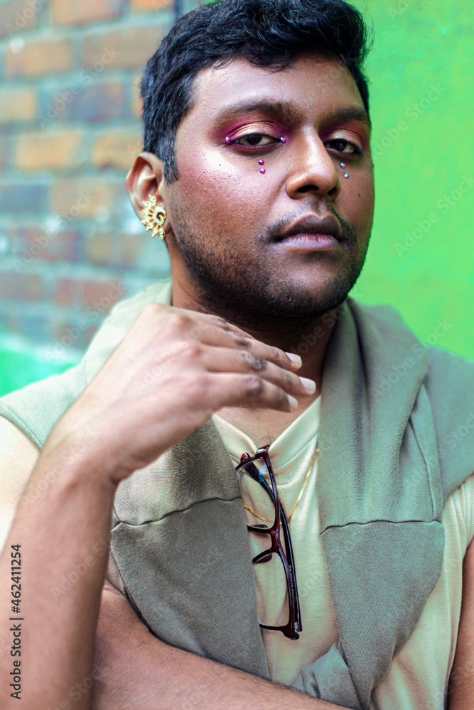 1000 F 462411254 6ToT7N2SwFUqlDXEr3dTBETJsSIQYUGN