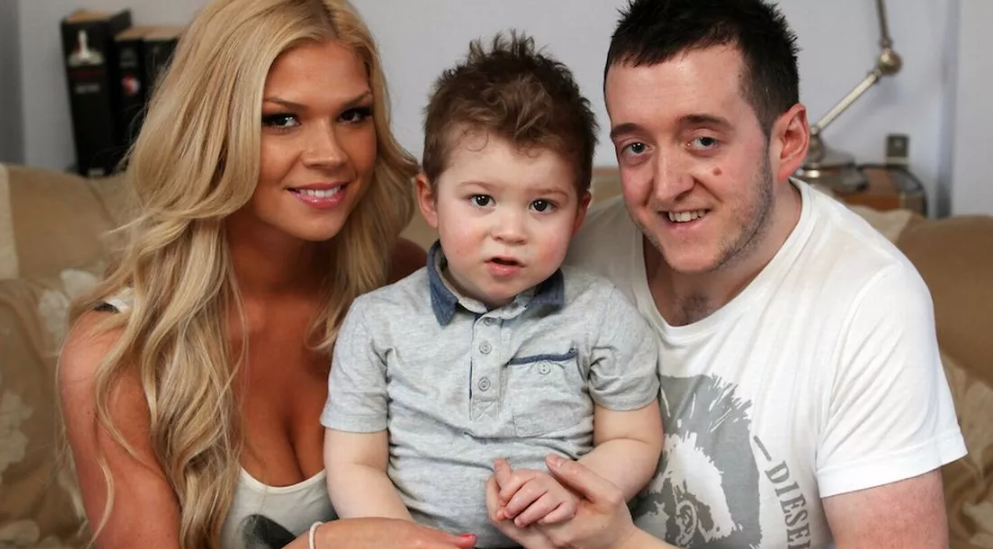 Screenshot 2023 11 30 84924 PM