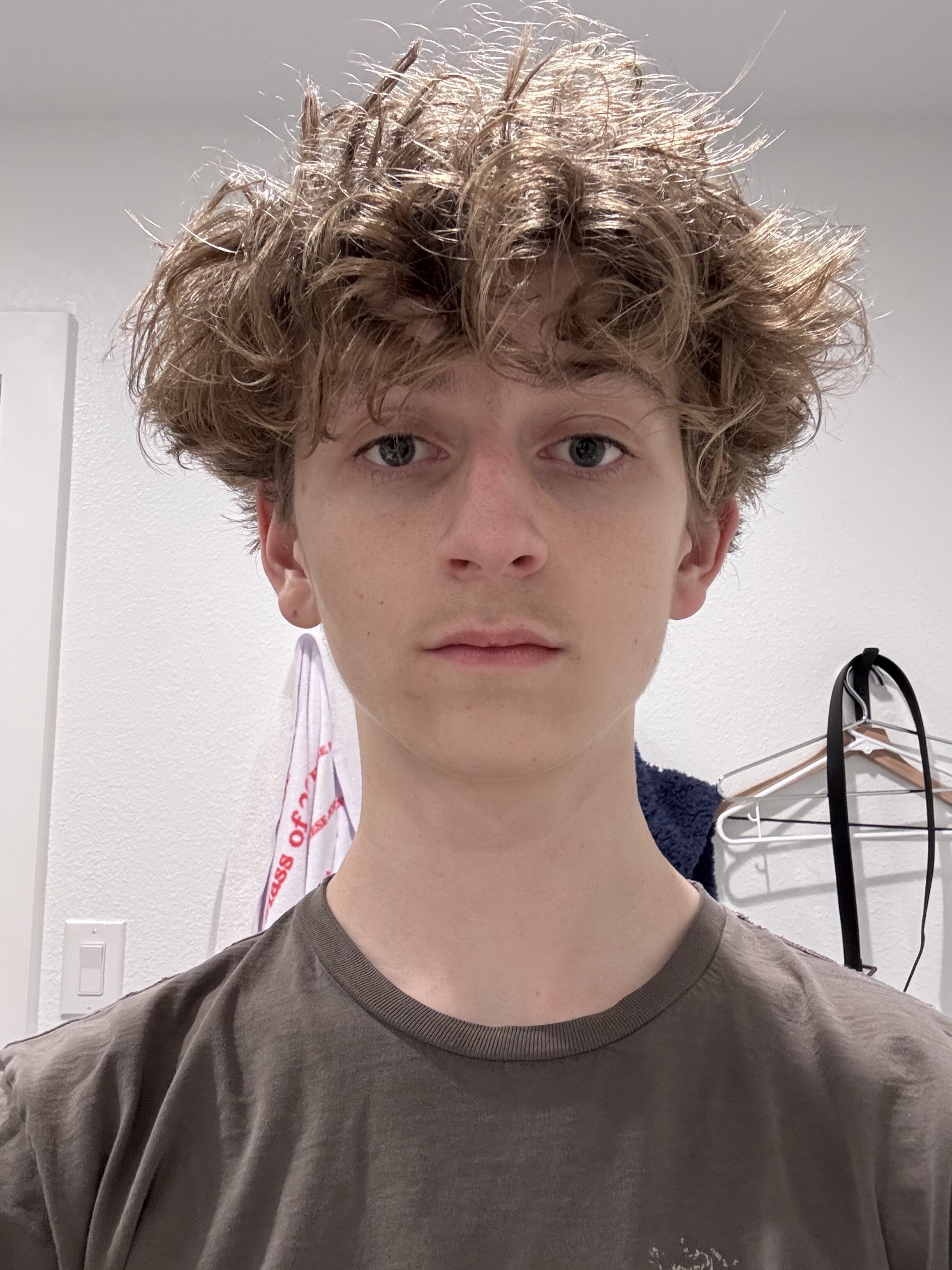 IMG 3903