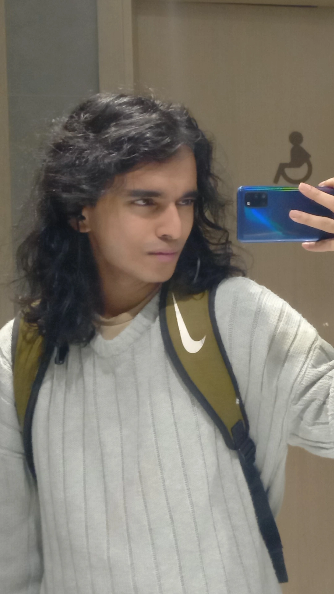 IMG 20260120 084255 319