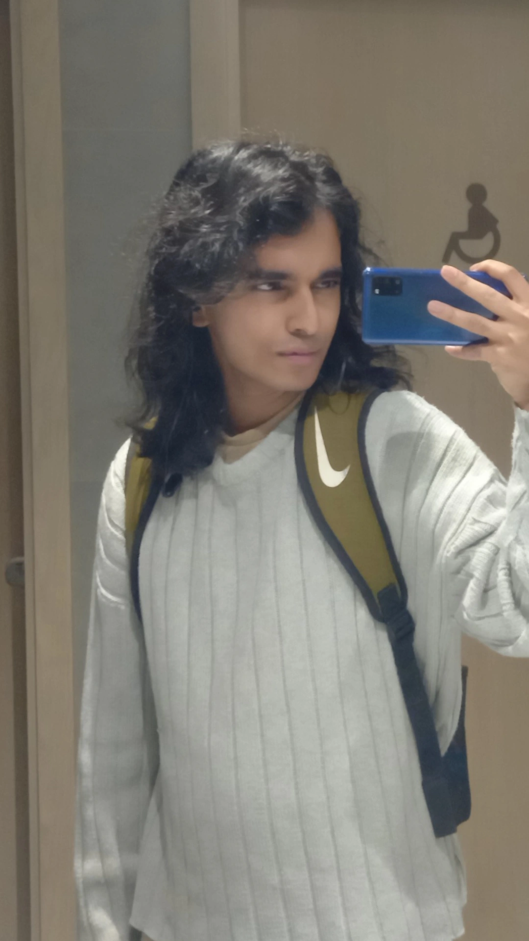 IMG 20260120 084447 362