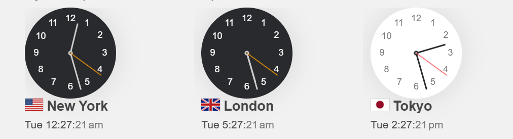 Screenshot 2026 01 19 232724