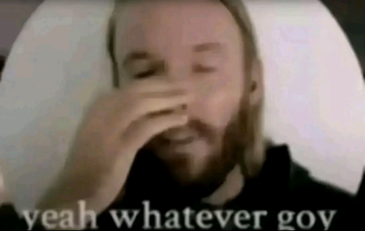 2589