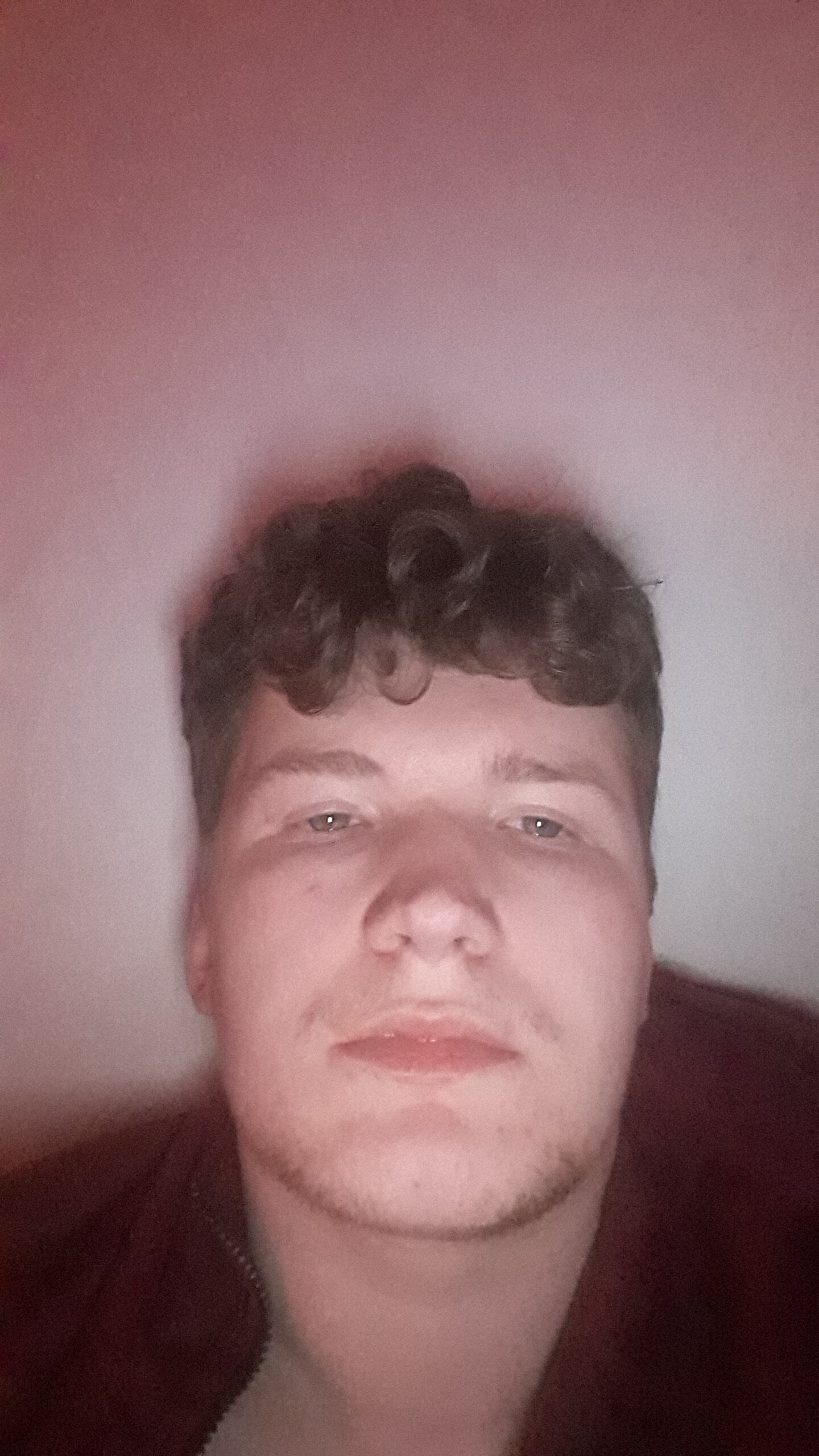 17688897375016146771158293093618