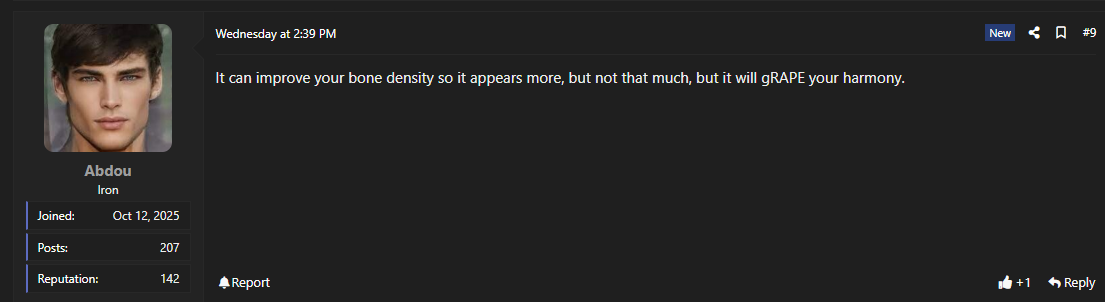 1768890086430