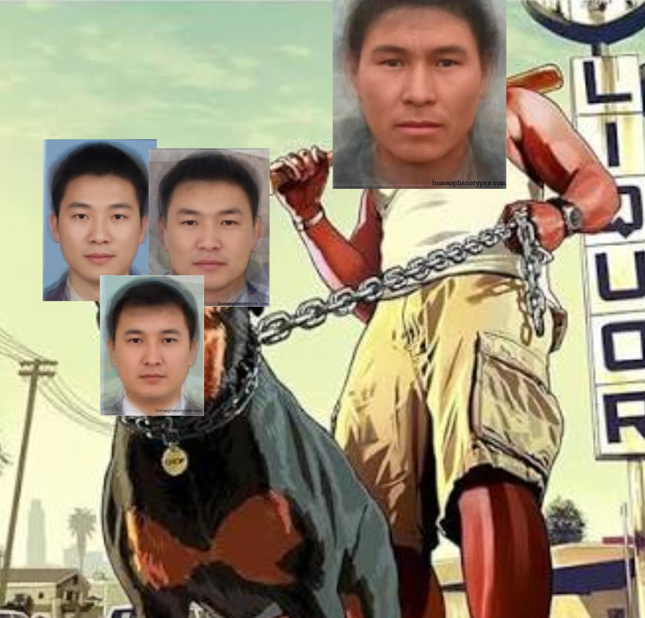 Untitled2 20260120142900