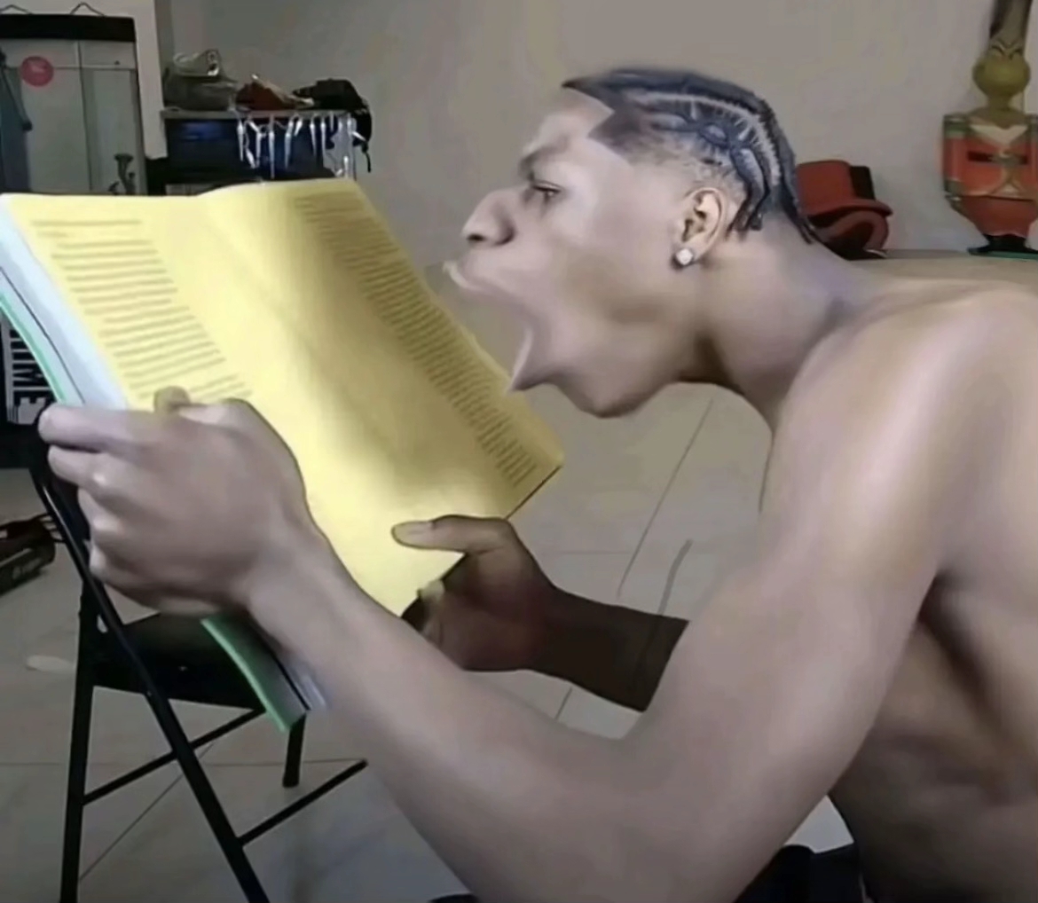 07cd221793c74457bb517989bd80fd8atplv jj85edgx6n image origin