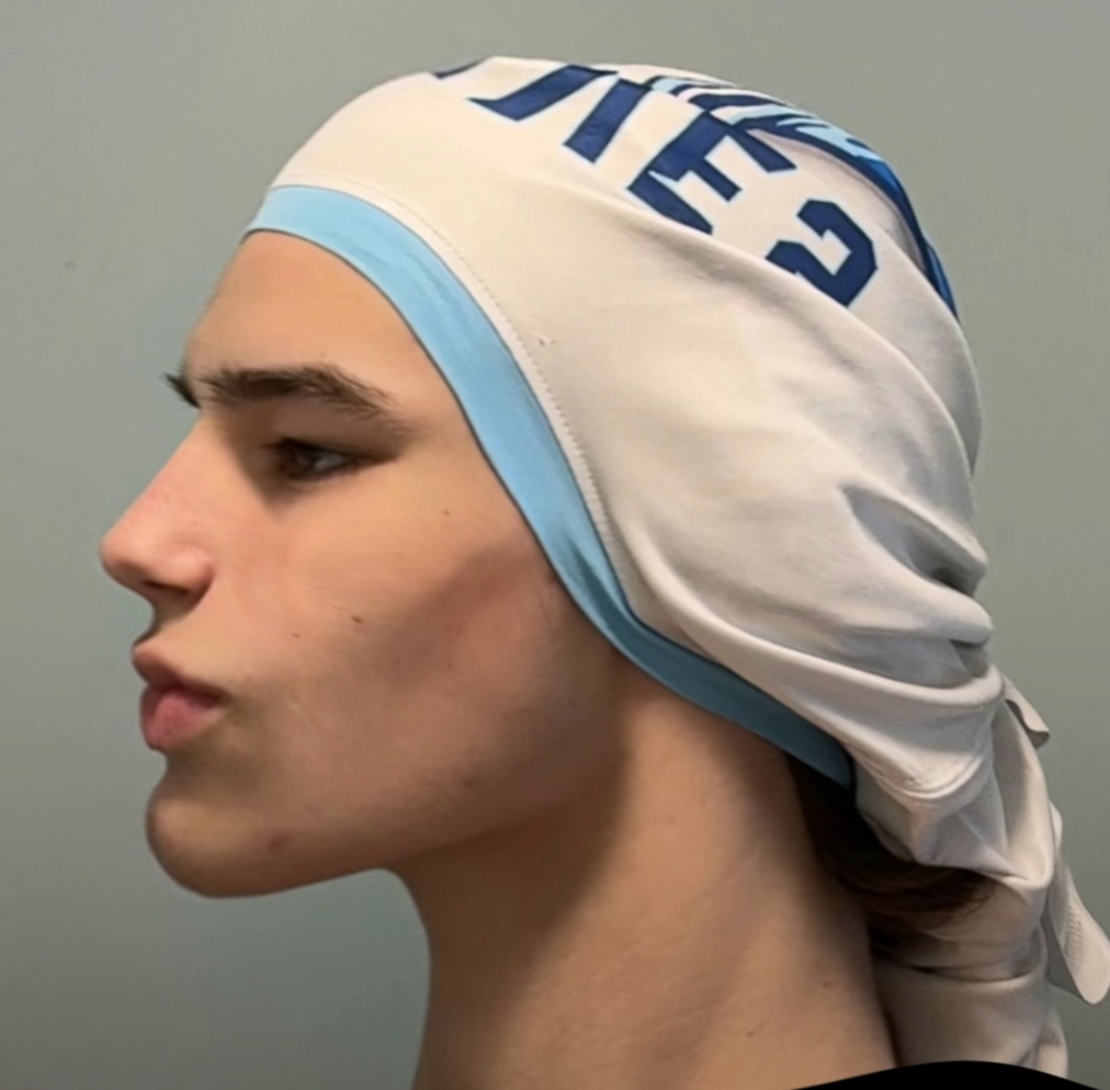 Facetune 20 01 2026 02 31 30