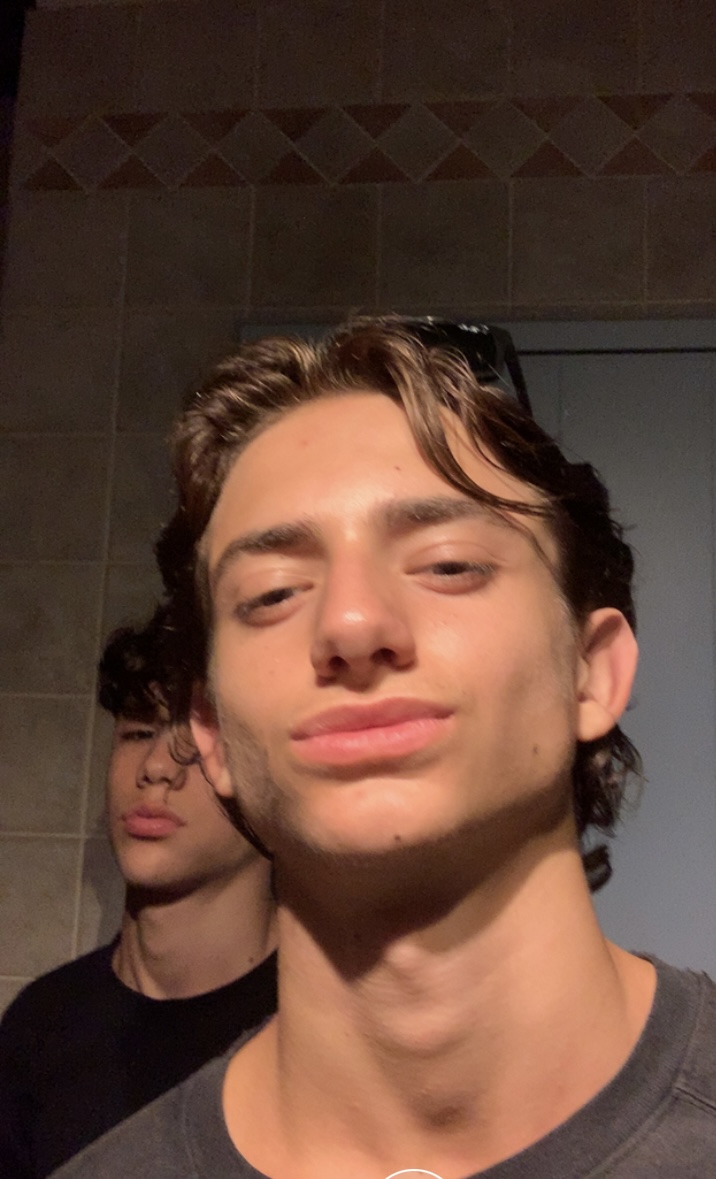 IMG 1057