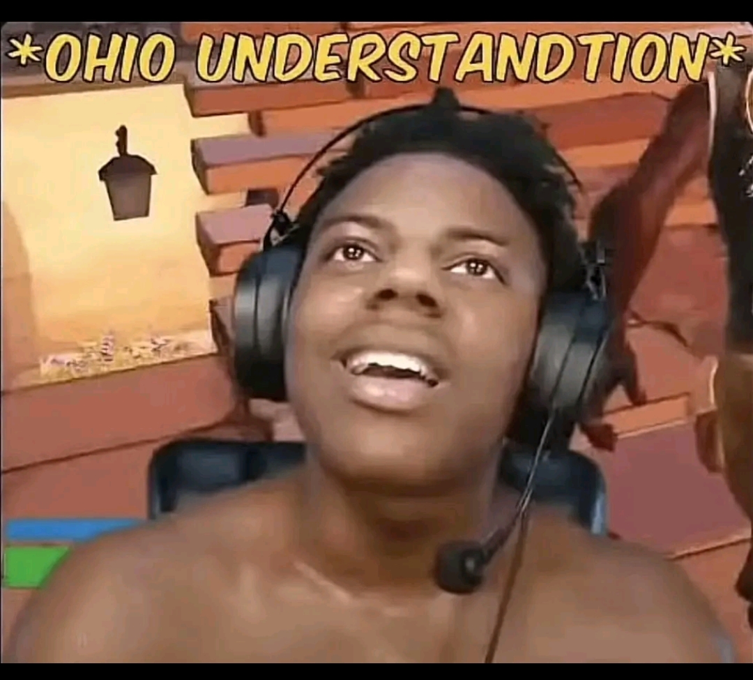 Screenshot 20251219 234139