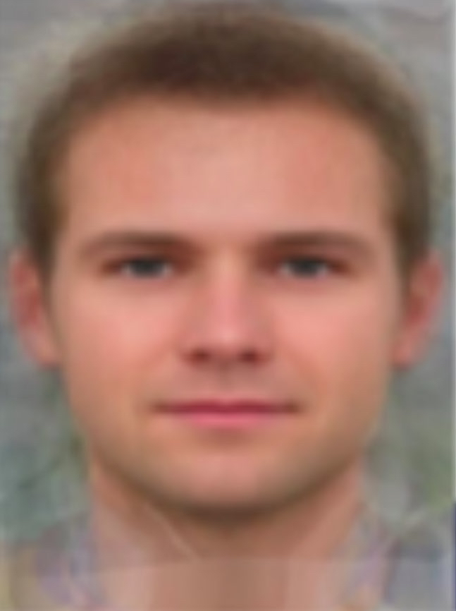 013A8CEE FBB6 4342 A5D6 77532F2F944F