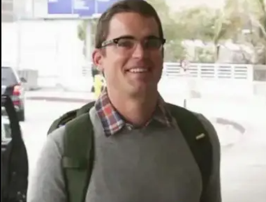 Screenshot 2026 01 19 143455