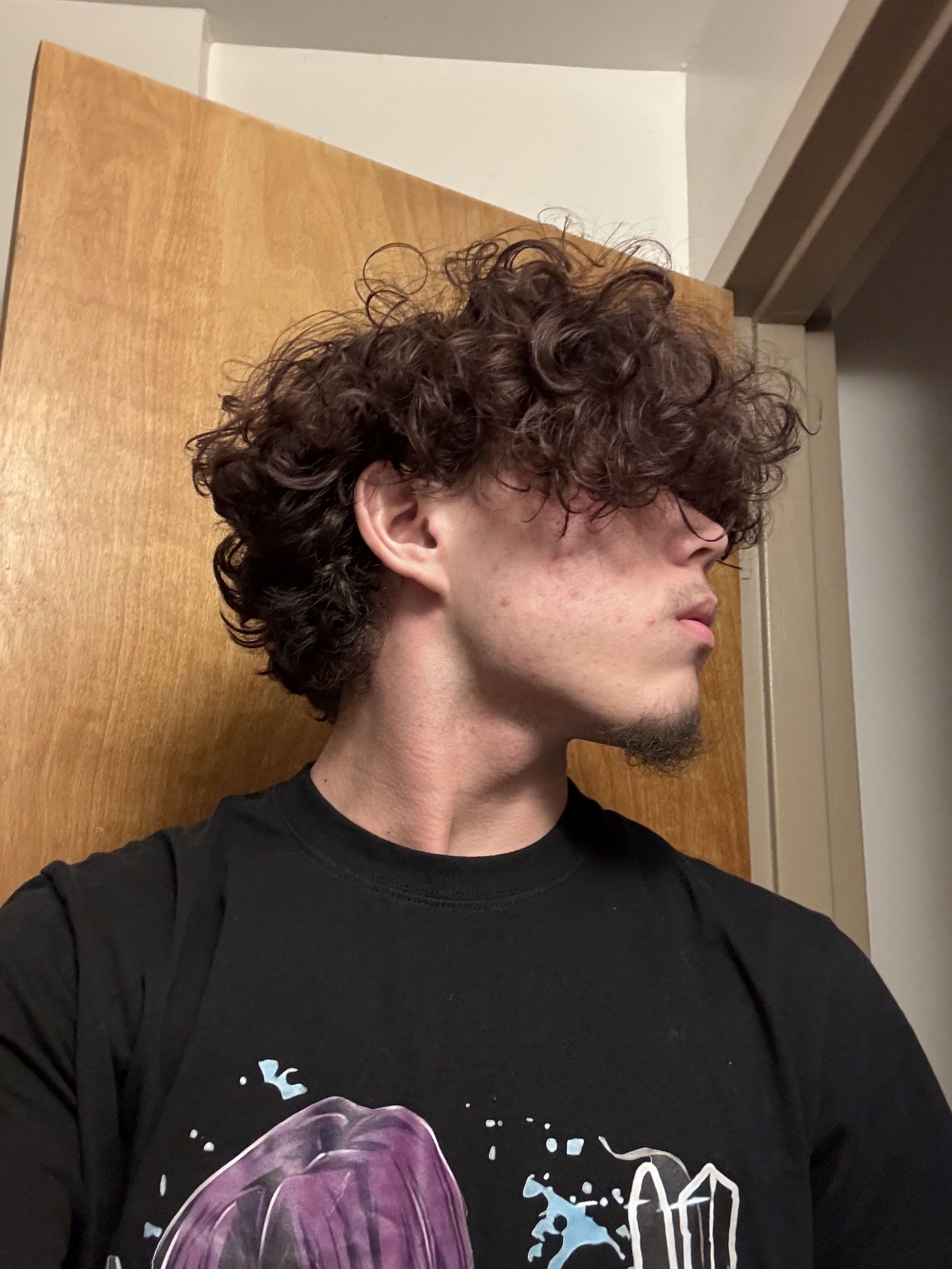 IMG 1801