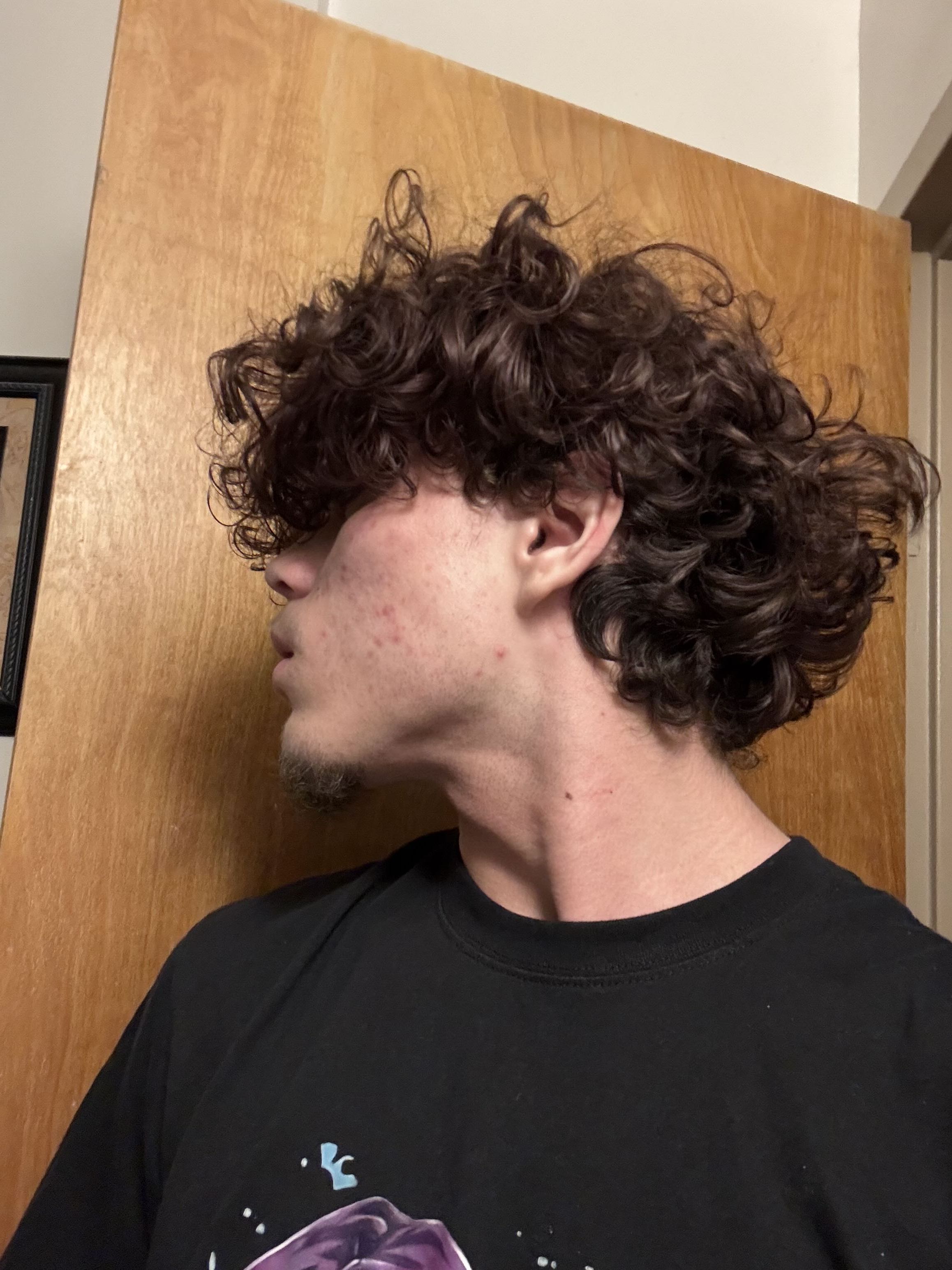 IMG 1798