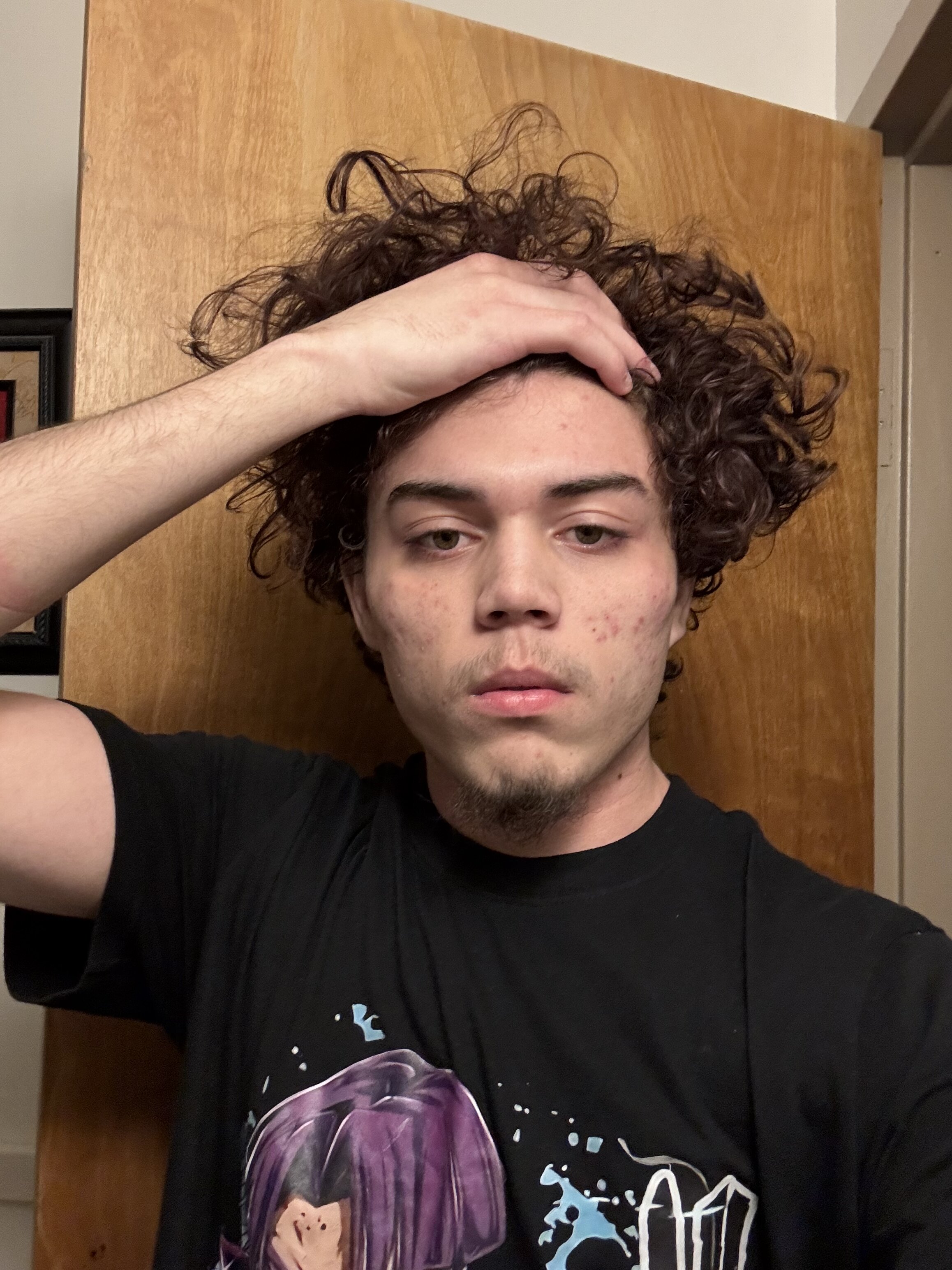 IMG 1806