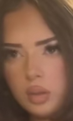 Screenshot 20260119 214932 TikTok