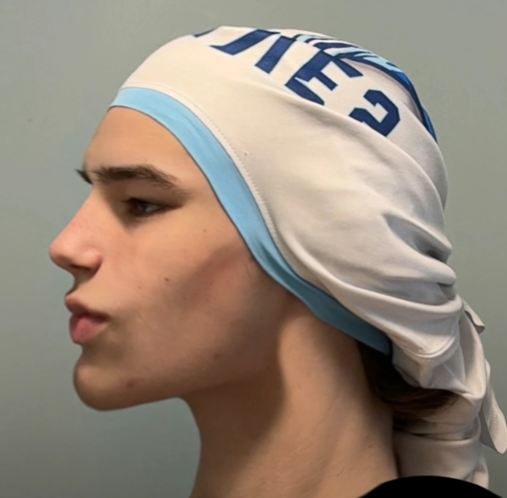 Facetune 20 01 2026 04 16 46