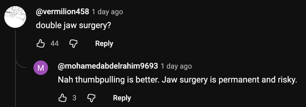 Screenshot 2026 01 20 at 25407PM