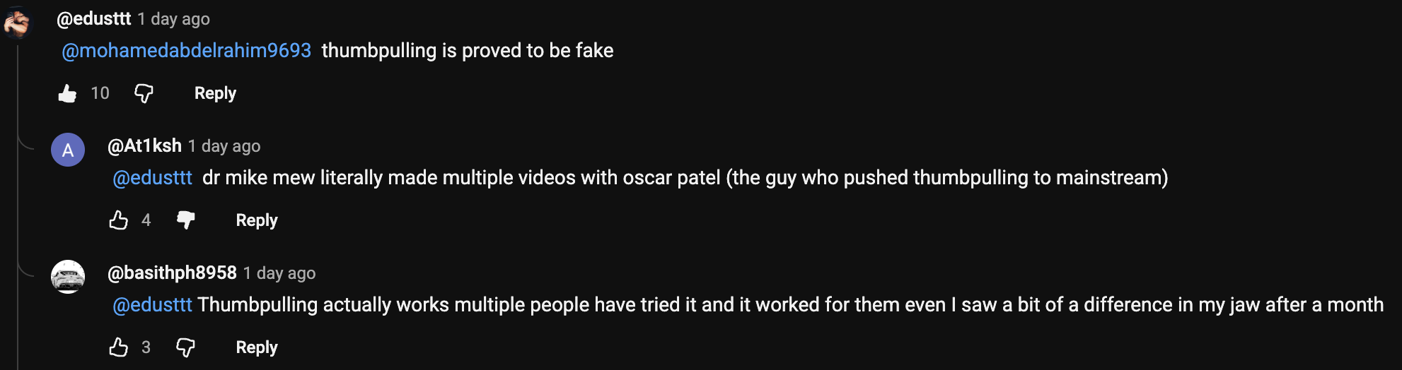 Screenshot 2026 01 20 at 25442PM