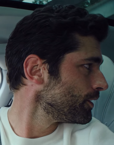 614329638 25203441469357110 4876587635817231597 n 1