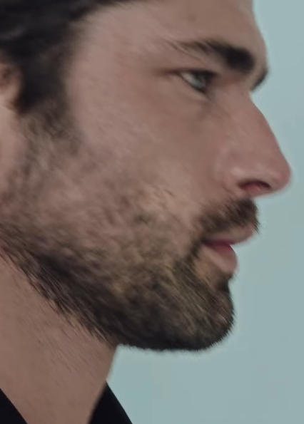 615008104 1637535004287078 4479634258378562964 n