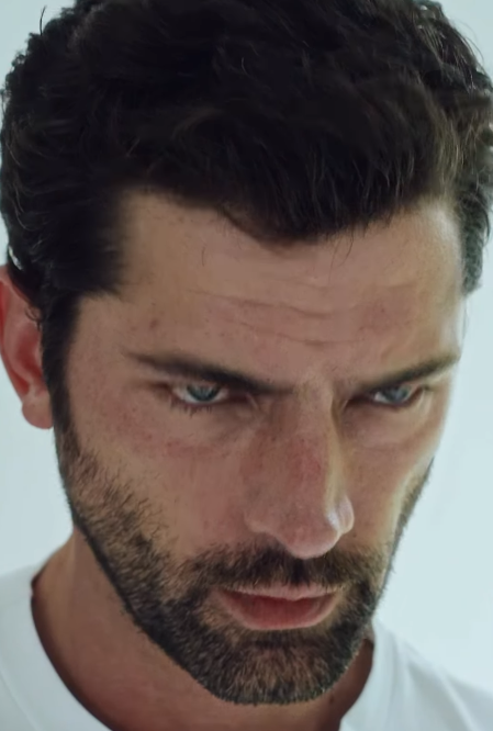 598719588 3457806681024687 8755638038504917466 n