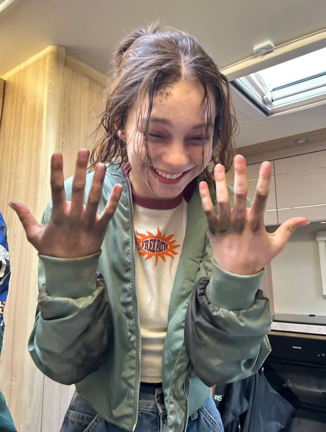 443A372B A6D5 4FB6 BF2F 4E49846D23F6