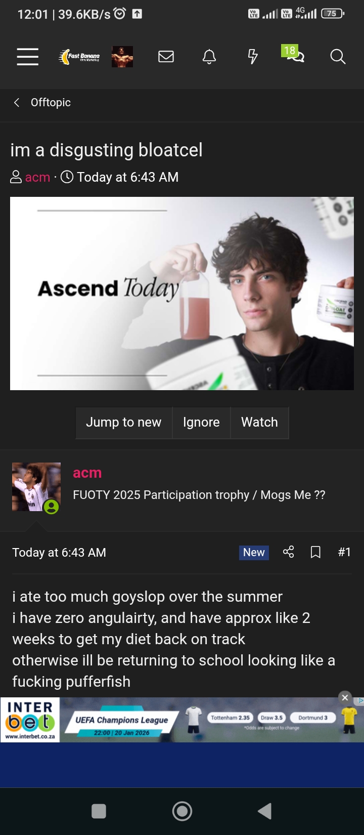 Screenshot 2026 01 20 12 01 31 669 comandroidchrome