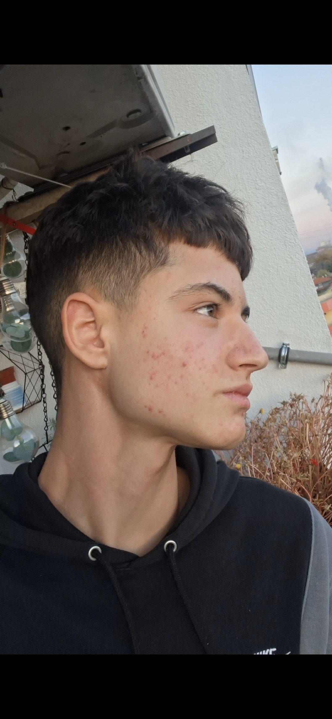 1000007312