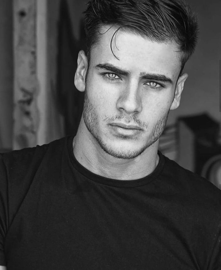 68747470733a2f2f73332e616d617a6f6e6177732e636f6d2f776174747061642d6d656469612d736572766963652