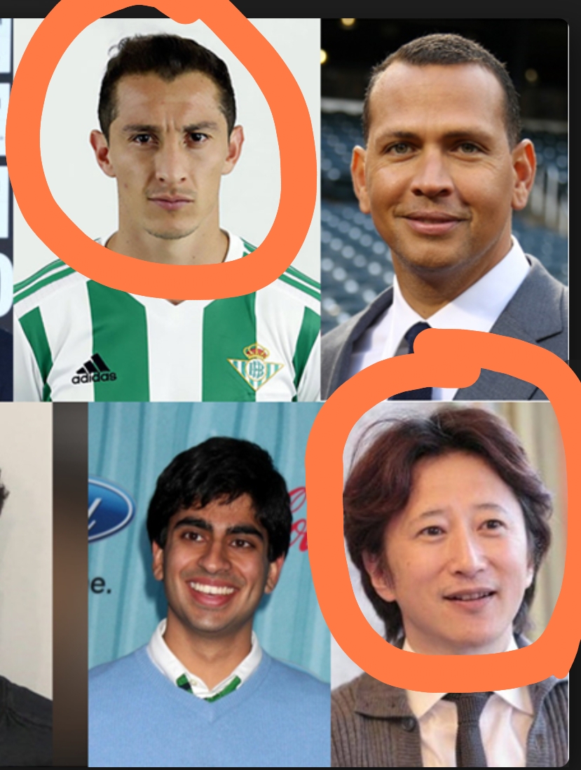 Screenshot 2026 01 20 15 49 52 038 comandroidchrome edit